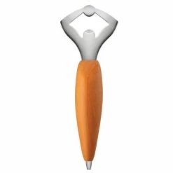 Alessi - Twergi Ercolino Bottle Opener