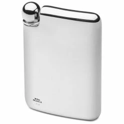 Royal Selangor - Erik Magnussen Hip Flask