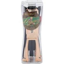 Corkpops - Legacy Ultimate Wine Opener Copper