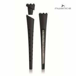 Nuance - Wine Finer & Thermometer Set 2pce
