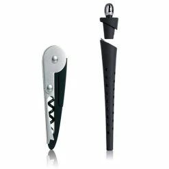 Nuance - Wine Finer & Waiter's Tool Set 2pce