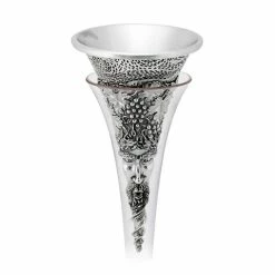 Royal Selangor - Bacchus Decanting Funnel
