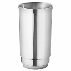 Georg Jensen - Manhattan Wine Cooler