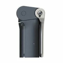 Joseph Joseph - BarWise Lever Corkscrew