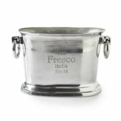 Flair Decor - Vine Fresco Wine Bucket 38cm