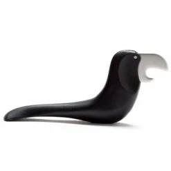 Peleg Design - Beerdy Bottle Opener