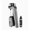 Coravin - Timeless Three SL Wine Preservation System 2pce