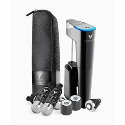 Coravin - Timeless Eleven Wine Preservation System 10pce