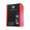 Coravin - Pure Argon Capsules 3pce