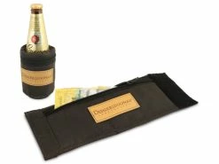 Didgeridoonas - Australian Stubbie Wallet