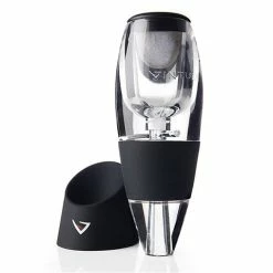 Vinturi - Red Wine Aerator