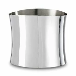 Sambonet - Bamboo Wine Cooler