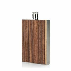 Viski - Rosewood Flask 73ml
