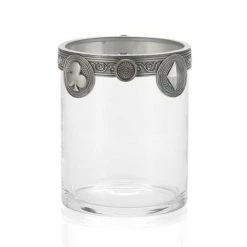Royal Selangor - Ace Ice Bucket