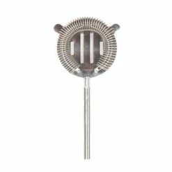 Tempa - Cocktail Tool Strainer