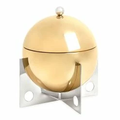 Jonathan Adler - Berlin Ice Bucket 24.13x24.7cm