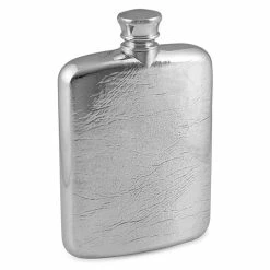 Royal Selangor - Hip Flask 130ml