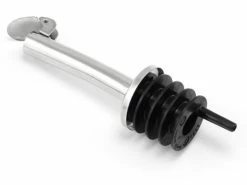 Westmark - Bottle Pourer Stainless Steel