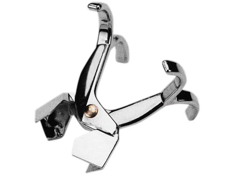 D Line - Champagne Cork Remover 1 D Line - Champagne Cork Remover