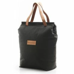 Didgeridoonas - Australian Cooler Bag