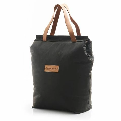 Didgeridoonas - Australian Six Wine Bottle Cooler 1 Didgeridoonas - Australian Six Wine Bottle Cooler