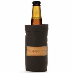 Didgeridoonas - The Australian Tall Cooler