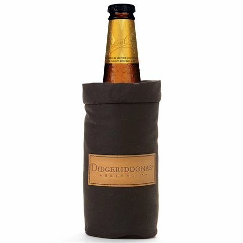 Didgeridoonas - The Australian Tall Cooler 1 Didgeridoonas - The Australian Tall Cooler