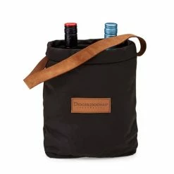 Didgeridoonas - Two Cool