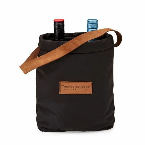 Didgeridoonas - Two Cool 1 Didgeridoonas - Two Cool