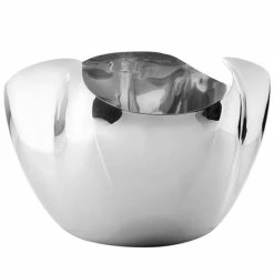 Robert Welch - Drift Champagne Cooler Grand