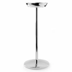 Robert Welch - Drift Champagne/Wine Cooler Stand