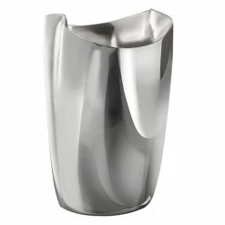 Robert Welch - Drift Double Walled Wine Cooler