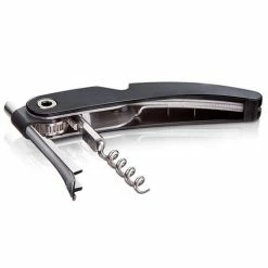Vacu Vin - Single Pull Corkscrew