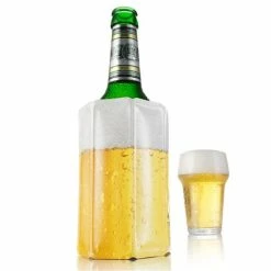 Vacu Vin - Active Water & Beer Cooler