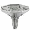 Royal Selangor - Savannah Crocodile Wine Funnel