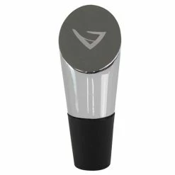 Vinturi - Wine Stopper