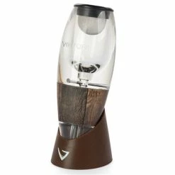 Vinturi - Spirit Aerator