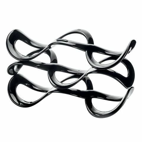 Guzzini - Cuvee Universal Bottle Holder 1 Guzzini - Cuvee Universal Bottle Holder