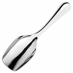 Robert Welch - Radford Bright Ice Scoop