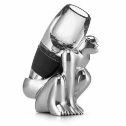 Carrol Boyes - Full Body Wine Aerator