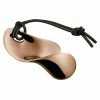 Alessi - Objets-Bijoux Bulla Bottle Opener Golden Pink