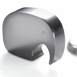 Georg Jensen - Elephant Bottle Opener
