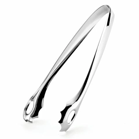 Cuisipro - Tempo Tongs Ice 1 Cuisipro - Tempo Tongs Ice