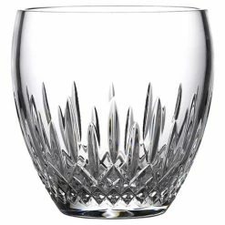 Waterford - Lismore Nouveau Ice Bucket