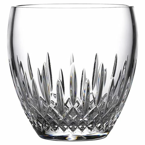 Waterford - Lismore Nouveau Ice Bucket 1 Waterford - Lismore Nouveau Ice Bucket