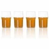 Thumbs Up - Pint Shot Glasses Set 4pce