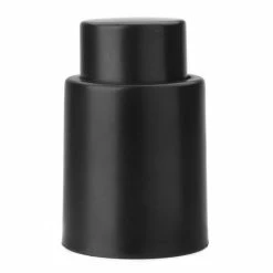 Winex - Vacuum Wine Stopper