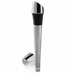 Nuance - Wine Finer Deluxe