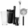 Vin Bouquet - Pro Cocktail Set
