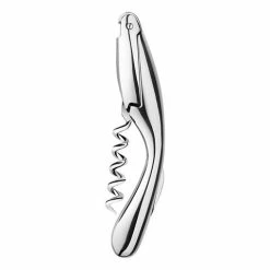 Georg Jensen - Wine & Bar Corkscrew